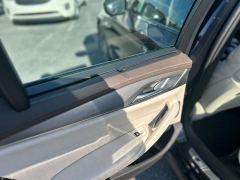 Used 2018 BMW 5 Series M550i xDrive Sedan at One Stop Auto Sales near Macon, GA