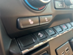 Used 2019 Chevrolet Silverado 1500 4WD Crew Cab RST at One Stop Auto Sales near Macon, GA