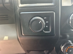 Used 2020 Ford F-150 4WD SuperCrew XL 5 1/2 at One Stop Auto Sales near Macon, GA