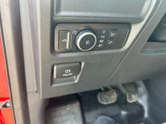 Used 2021 Ford F-150 4WD XLT SuperCrew 5.5' Box at One Stop Auto Sales near Macon, GA