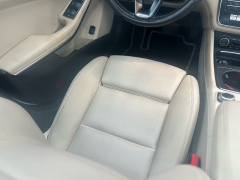 Used 2019 Mercedes-Benz CLA-Class 4d Coupe CLA250 4matic at One Stop Auto Sales near Macon, GA