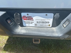 Used 2015 Ford F-150 4WD Supercrew King Ranch 5 1/2 at One Stop Auto Sales near Macon, GA