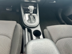 Used 2024 Kia Forte LXS IVT at One Stop Auto Sales near Macon, GA