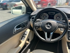 Used 2015 Mercedes-Benz GLA-Class 4d SUV GLA250 4matic at One Stop Auto Sales near Macon, GA