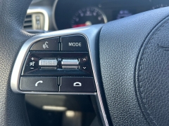 Used 2020 Kia Sorento 4d SUV FWD LX V6 at One Stop Auto Sales near Macon, GA
