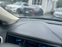 Used 2020 Ford Fusion 4d Sedan FWD S at One Stop Auto Sales near Macon, GA