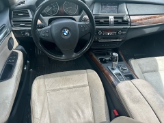 Used 2011 BMW X5 AWD 4dr 35i Premium at One Stop Auto Sales near Macon, GA