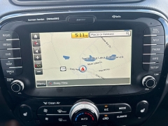 Used 2017 Kia Soul 4d Hatchback ! at One Stop Auto Sales near Macon, GA
