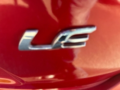 Used 2020 Toyota Corolla 4d Sedan LE at One Stop Auto Sales near Macon, GA