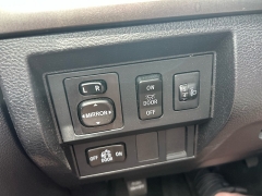 Used 2014 Toyota Tundra 2WD Double Cab SR5 5.7L at One Stop Auto Sales near Macon, GA