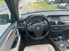 Used 2011 BMW X5 AWD 4dr 35i Premium at One Stop Auto Sales near Macon, GA