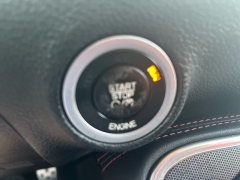 Used 2015 Dodge Challenger 2d Coupe R/T Scat Pack at One Stop Auto Sales near Macon, GA