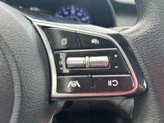Used 2024 Kia Forte LXS IVT at One Stop Auto Sales near Macon, GA