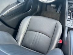 Used 2019 Mazda CX-3 4d SUV FWD Touring at One Stop Auto Sales near Macon, GA