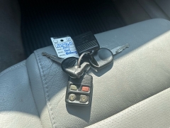 Used 2006 Ford Mustang 2d Coupe GT Premium at One Stop Auto Sales near Macon, GA