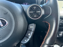Used 2017 Kia Soul 4d Hatchback ! at One Stop Auto Sales near Macon, GA