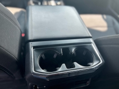 Used 2021 Ford F-150 4WD XLT SuperCrew 5.5' Box at One Stop Auto Sales near Macon, GA