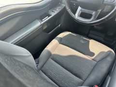 Used 2021 Ford F-150 4WD XLT SuperCrew 5.5' Box at One Stop Auto Sales near Macon, GA