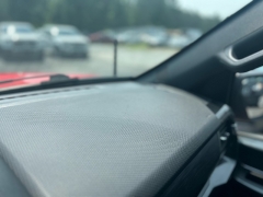 Used 2021 Ford F-150 4WD XLT SuperCrew 5.5' Box at One Stop Auto Sales near Macon, GA