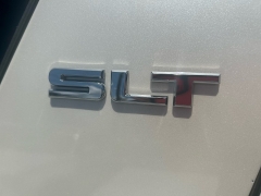 Used 2011 GMC Yukon 4d SUV RWD SLT at One Stop Auto Sales near Macon, GA