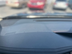 Used 2019 Toyota Highlander 4d SUV FWD XLE at One Stop Auto Sales near Macon, GA