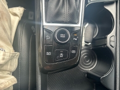 Used 2023 Kia Sportage EX FWD at One Stop Auto Sales near Macon, GA