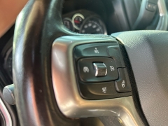 Used 2019 Chevrolet Silverado 1500 4WD Crew Cab RST at One Stop Auto Sales near Macon, GA