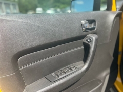Used 2006 Hummer H3 4d SUV Adventure at One Stop Auto Sales near Macon, GA