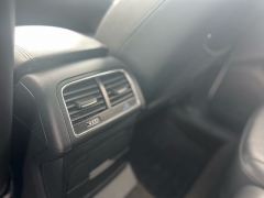 Used 2016 Audi Q5 4d SUV 2.0T Premium at One Stop Auto Sales near Macon, GA