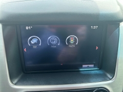 Used 2016 GMC Yukon 4d SUV RWD SLT at One Stop Auto Sales near Macon, GA