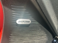 Used 2015 Dodge Challenger 2d Coupe R/T Scat Pack at One Stop Auto Sales near Macon, GA