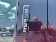 Used 2021 Ford F-150 4WD XLT SuperCrew 5.5' Box at One Stop Auto Sales near Macon, GA