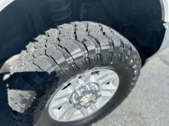 Used 2017 Ford Super Duty F-250 4WD Crew Cab XLT at One Stop Auto Sales near Macon, GA