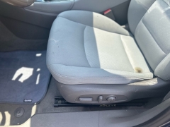 Used 2018 Chevrolet Malibu 4d Sedan LT at One Stop Auto Sales near Macon, GA