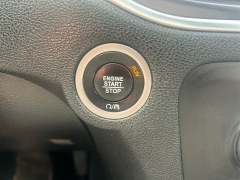 Used 2019 Dodge Charger 4d Sedan RWD Scat Pack at One Stop Auto Sales near Macon, GA