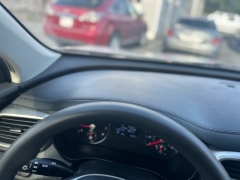 Used 2020 Kia Sorento 4d SUV FWD LX V6 at One Stop Auto Sales near Macon, GA
