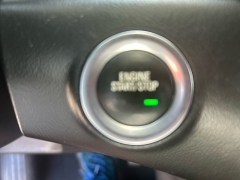 Used 2022 GMC Terrain AWD 4dr SLE at One Stop Auto Sales near Macon, GA