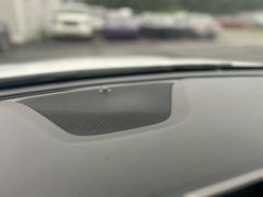 Used 2019 Mercedes-Benz CLA-Class 4d Coupe CLA250 4matic at One Stop Auto Sales near Macon, GA