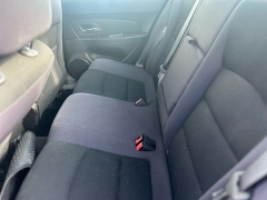 Used 2014 Chevrolet Cruze 4d Sedan LT1 AT at One Stop Auto Sales near Macon, GA