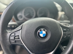 Used 2015 BMW 3 Series 4dr Sdn 328i RWD at One Stop Auto Sales near Macon, GA