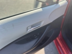 Used 2020 Toyota Corolla 4d Sedan LE at One Stop Auto Sales near Macon, GA
