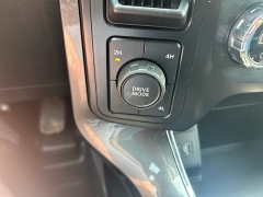 Used 2021 Ford F-150 4WD XLT SuperCrew 5.5' Box at One Stop Auto Sales near Macon, GA