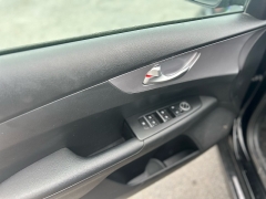 Used 2024 Kia Forte LXS IVT at One Stop Auto Sales near Macon, GA