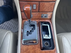 Used 2006 Lexus LS 430 4dr Sdn at One Stop Auto Sales near Macon, GA