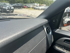Used 2017 Ford Expedition 4d SUV 2WD Limited at One Stop Auto Sales near Macon, GA