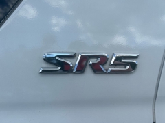 Used 2005 Toyota Sequoia 4d SUV RWD SR5 at One Stop Auto Sales near Macon, GA
