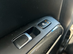 Used 2017 Kia Soul 4d Hatchback ! at One Stop Auto Sales near Macon, GA