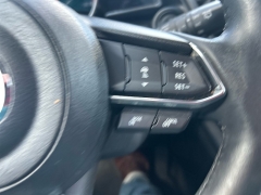 Used 2019 Mazda CX-3 4d SUV FWD Touring at One Stop Auto Sales near Macon, GA