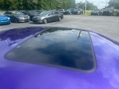 Used 2019 Dodge Charger 4d Sedan RWD Scat Pack at One Stop Auto Sales near Macon, GA