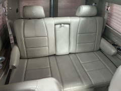 Used 2016 GMC Savana Cargo Van 2500 Van at One Stop Auto Sales near Macon, GA